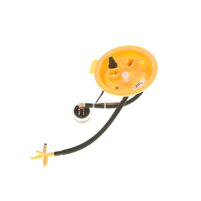 Элемент системы питания BOSCH 0 986 580 424