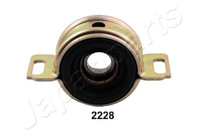 laager,kardaani tugilaager JAPANPARTS RU-2228