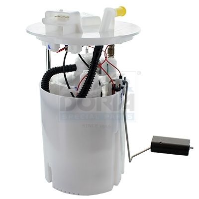 Элемент системы питания MEAT & DORIA 77708