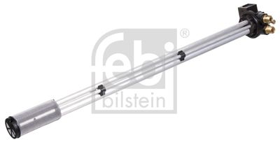 Devējs, Degvielas līmenis FEBI BILSTEIN 102664
