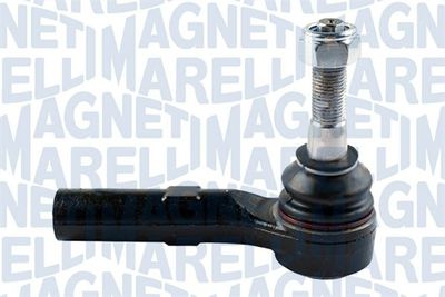 Stūres šķērsstiepņa uzgalis MAGNETI MARELLI 301181314440