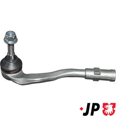Наконечник поперечной рулевой тяги JP GROUP 1144605070