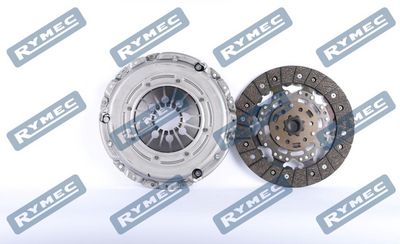 Комплект сцепления RYMEC JT1767