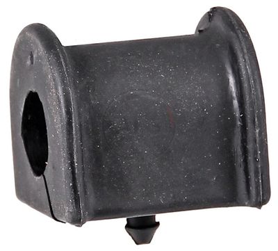 Bukse, Stabilizators A.B.S. 274008