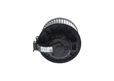 Salona ventilators BOSCH 0 130 115 813