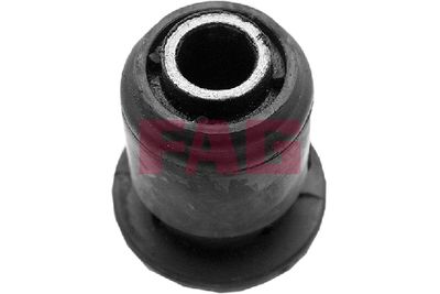 Piekare, Šķērssvira Schaeffler FAG 829 0028 10