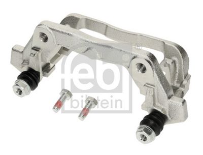 Kronšteins, Bremžu suports FEBI BILSTEIN 1000113