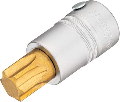 Muciņatslēga HAZET 1012-T100