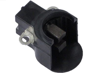 Кронштейн, угольная щетка AS-PL ABH6004