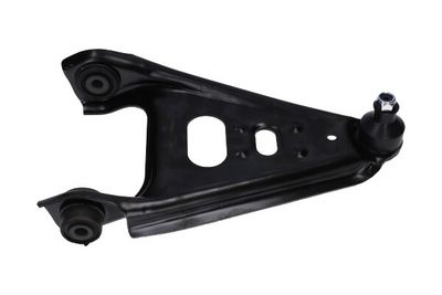 Рычаг независимой подвески колеса, подвеска колеса KAVO PARTS SCA-10007