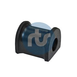 Piekare, Stabilizators RTS 035-00056