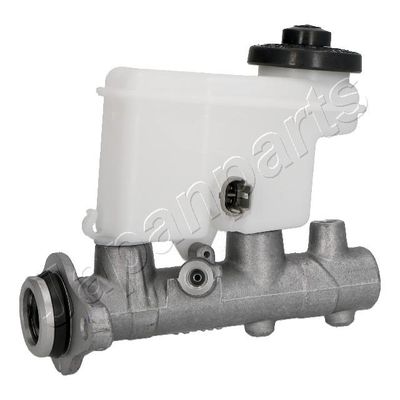 Главный тормозной цилиндр JAPANPARTS PF-2002