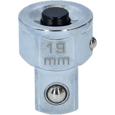 Muciņatslēga KS TOOLS 503.4298