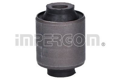 Piekare, Šķērssvira ORIGINAL IMPERIUM 7054