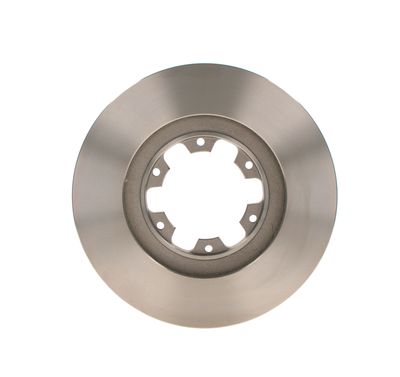 Тормозной диск BOSCH 0 986 479 031