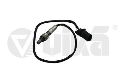 Лямбда-зонд vika 99061799401