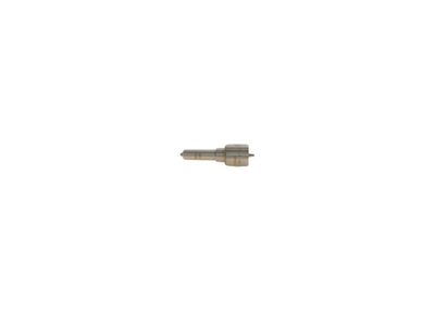 Iesmidzināšanas sprausla BOSCH 0433171928