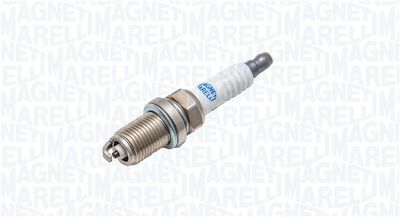 Свеча зажигания MAGNETI MARELLI 062709000001