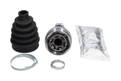 Шарнирный комплект, приводной вал KAVO PARTS CV-6575