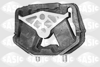 Подвеска, двигатель SASIC 9001670