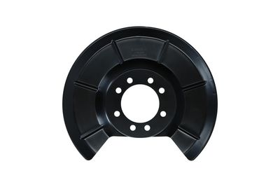 Dubļu sargs, Bremžu disks KAMOKA 1180236