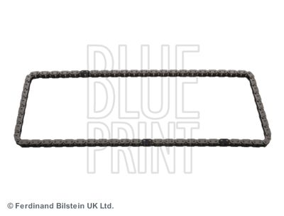 Цепь привода распредвала BLUE PRINT ADC47351