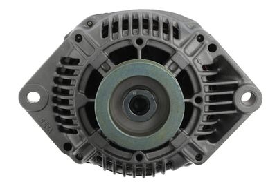 Генератор VALEO 436382