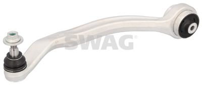 Neatkarīgās balstiekārtas svira, Riteņa piekare SWAG 30 93 1277