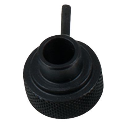 Urbšanas konduktors KS TOOLS 150.7038