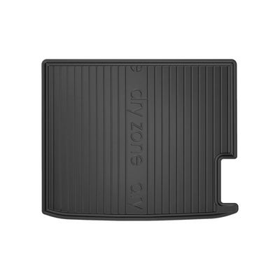 Ванночка для багажника Frogum DZ549369