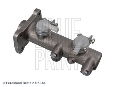Galvenais bremžu cilindrs BLUE PRINT ADC45115