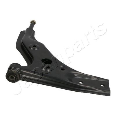 Neatkarīgās balstiekārtas svira, Riteņa piekare JAPANPARTS BS-304L