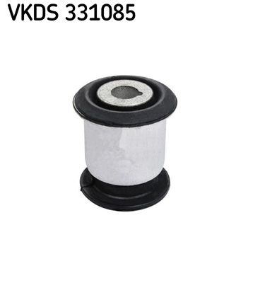 Piekare, Šķērssvira SKF VKDS 331085