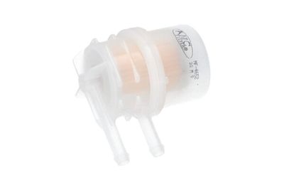 Топливный фильтр KAVO PARTS MF-4652