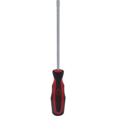 Skrūvgriezis KS TOOLS 159.1265