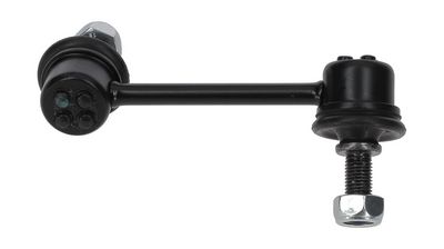 Stiepnis/Atsaite, Stabilizators MONROE L50622