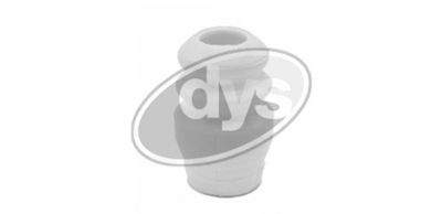 Буфер, амортизация DYS 73-28644