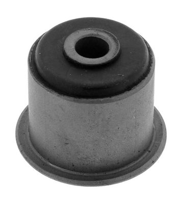Piekare, Šķērssvira MONROE L80L06