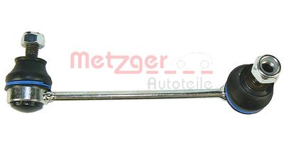 Stiepnis/Atsaite, Stabilizators METZGER 53014411