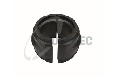 Piekare, Stabilizators TRUCKTEC AUTOMOTIVE 01.30.217