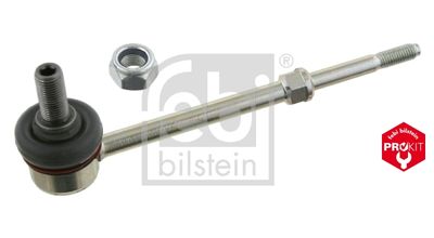Stiepnis/Atsaite, Stabilizators FEBI BILSTEIN 27287