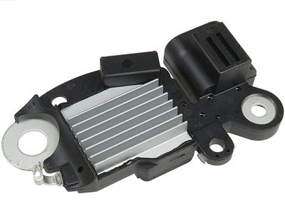 Ģeneratora sprieguma regulators AS-PL ARE1045