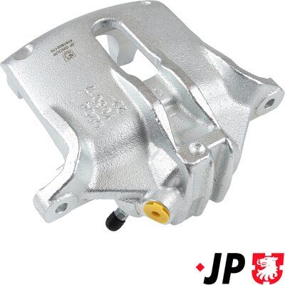 Тормозной суппорт JP GROUP 4161902170