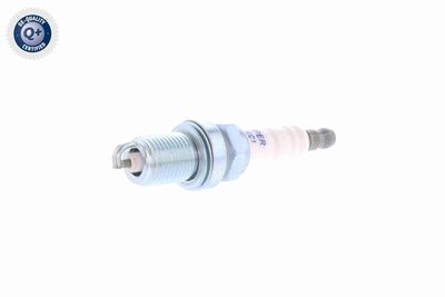 Aizdedzes svece VEMO V99-75-0010
