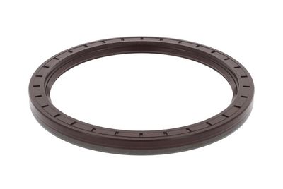 Уплотняющее кольцо, механическая коробка передач CORTECO 12014739B