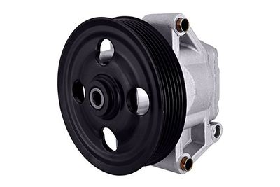 Hidrosūknis, Stūres iekārta HELLA 8TL 359 003-011