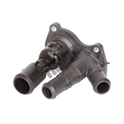 Термостат, охлаждающая жидкость HEPU TM1338