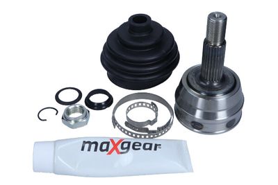 Шарнирный комплект, приводной вал MAXGEAR 49-3194