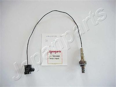 Lambda zonde JAPANPARTS OO-K04