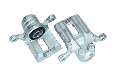 Тормозной суппорт KAMOKA JBC1362